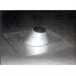 Bild1