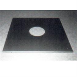 Bild1