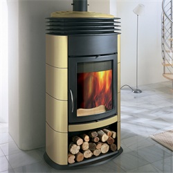 Bild1