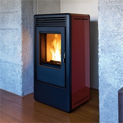 Bild1