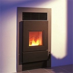 Bild1