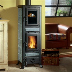 Bild1
