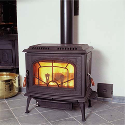 Bild1