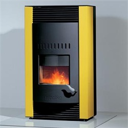 Bild1