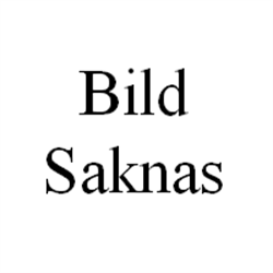 Bild1