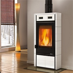 Bild1