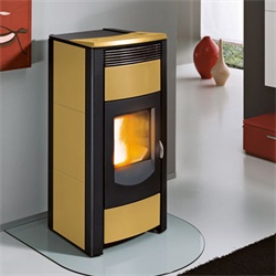Bild1