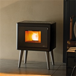Bild1
