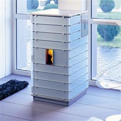 Bild1